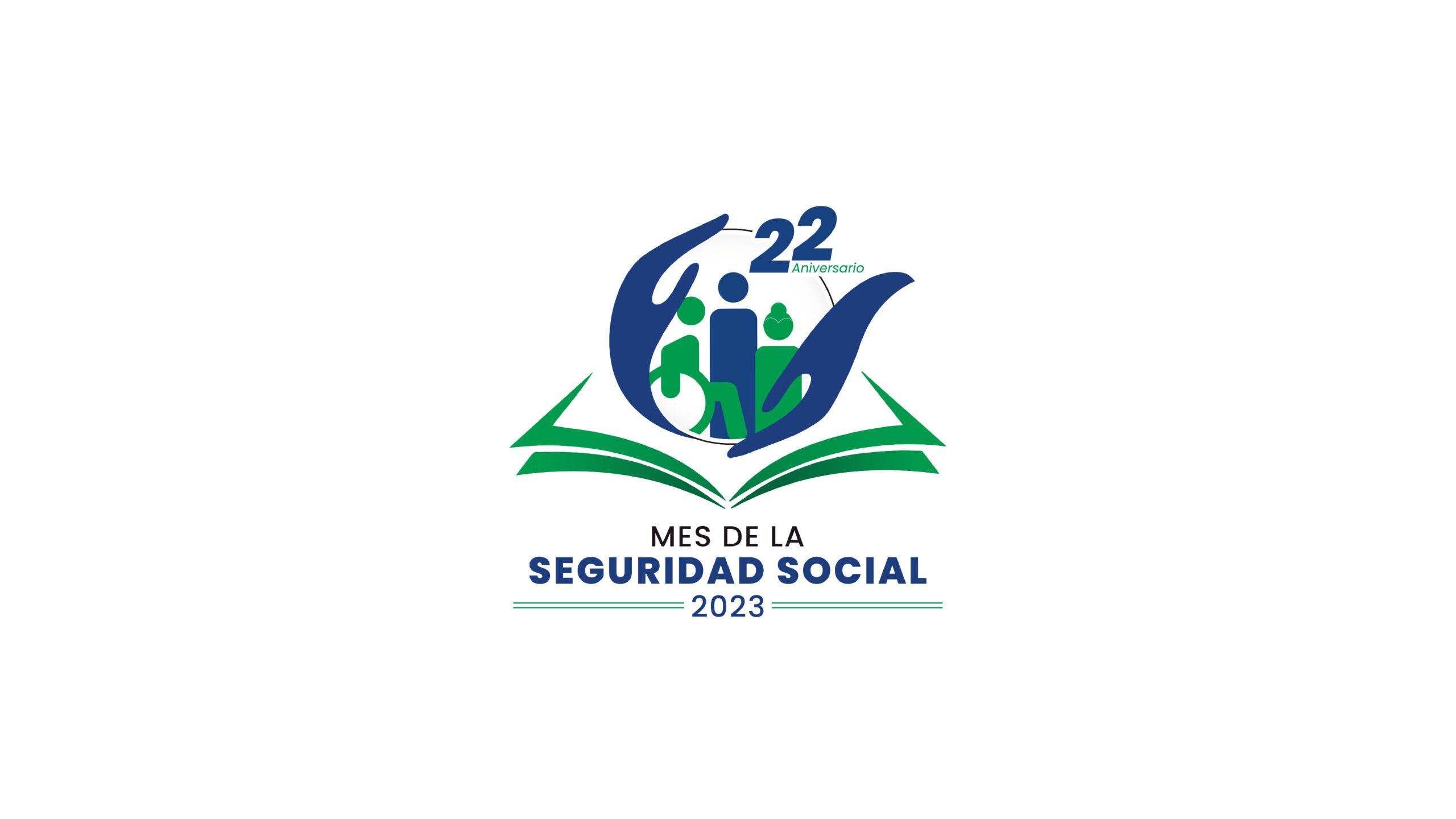 Carta de categoria