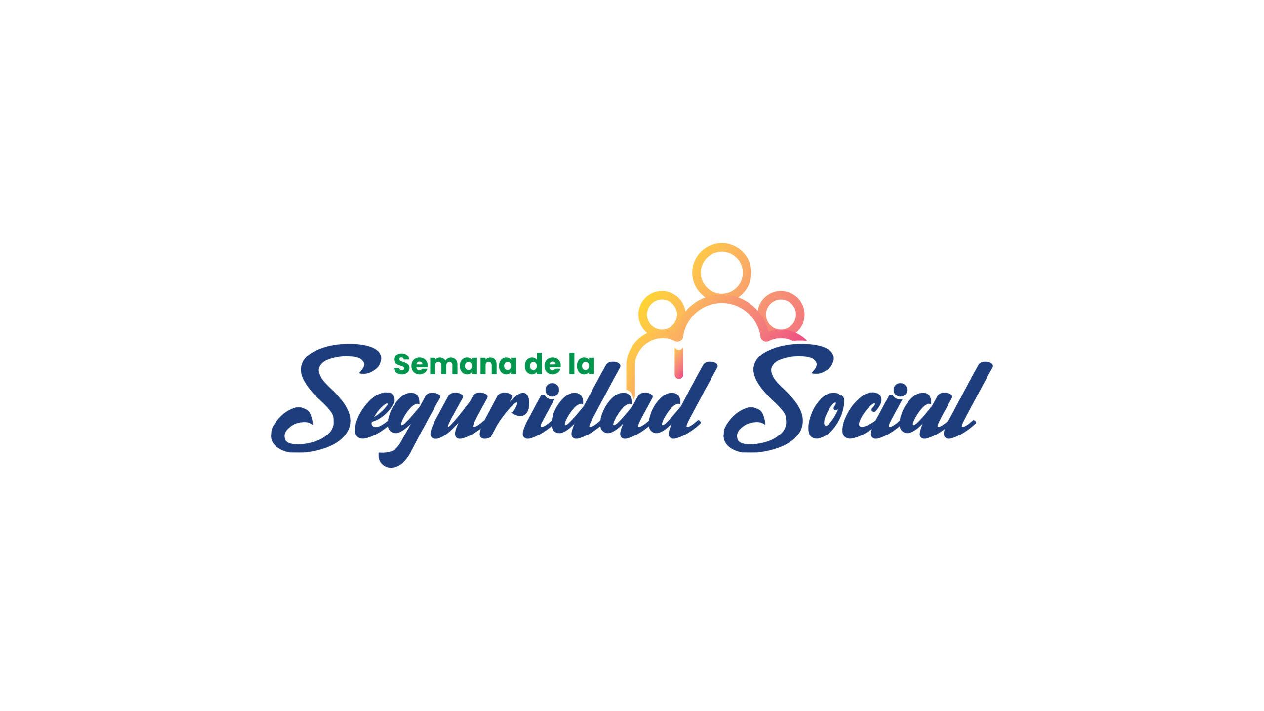 Carta de categoria