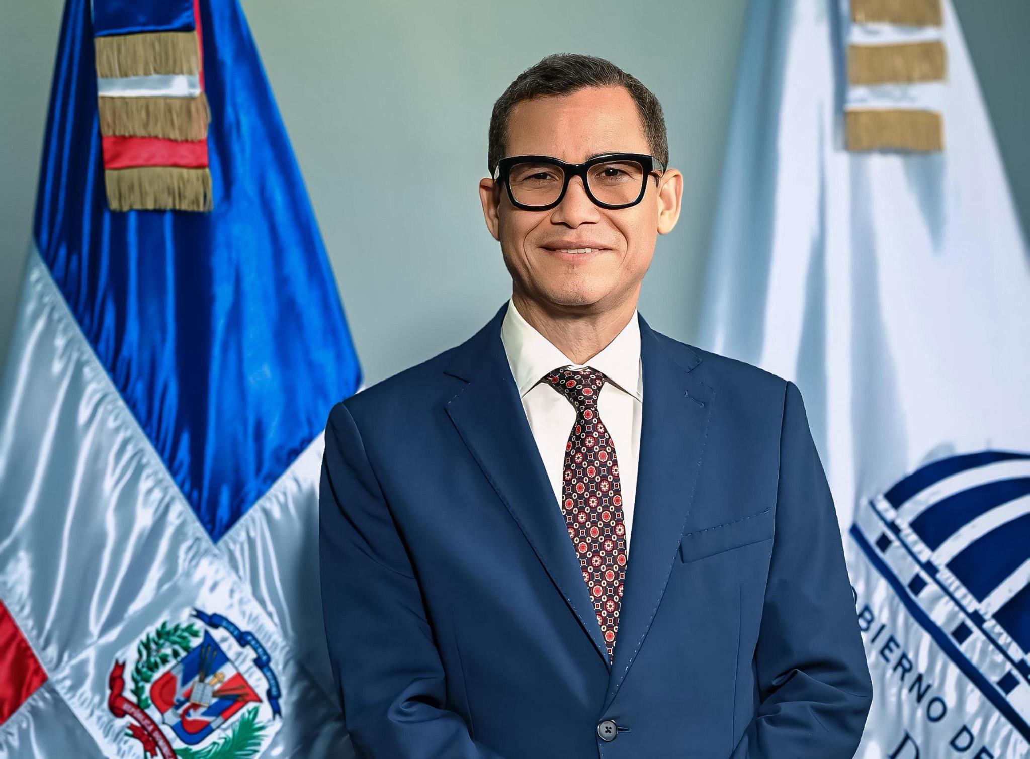 Imagen destacada