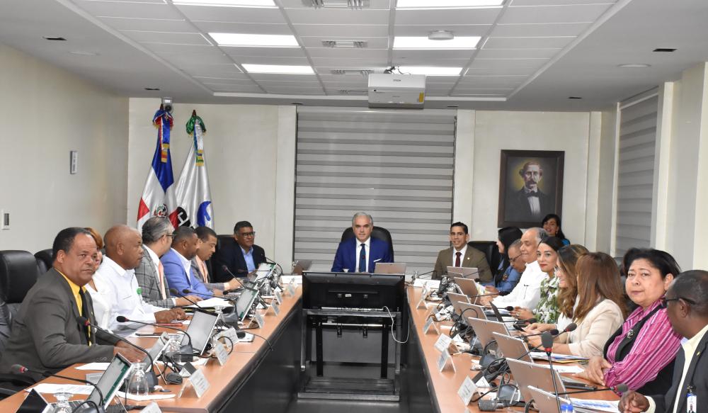 Imagen destacada