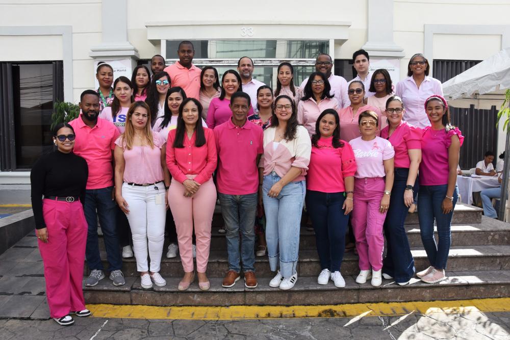 Imagen destacada