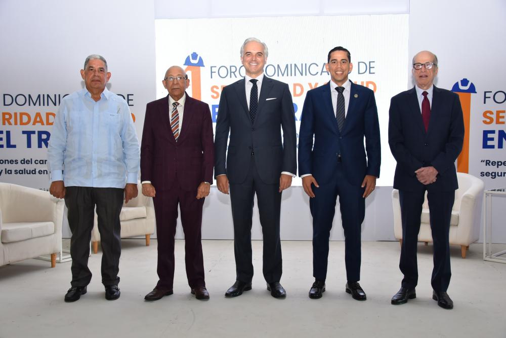 Imagen destacada