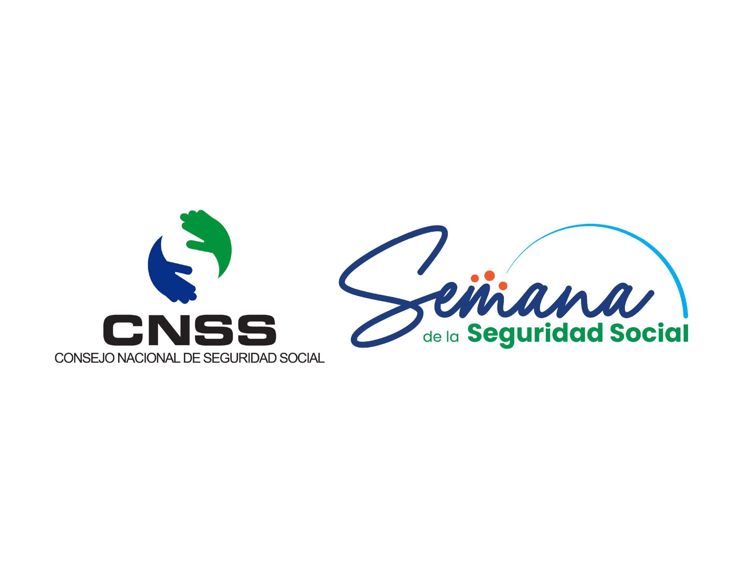 Carta de categoria