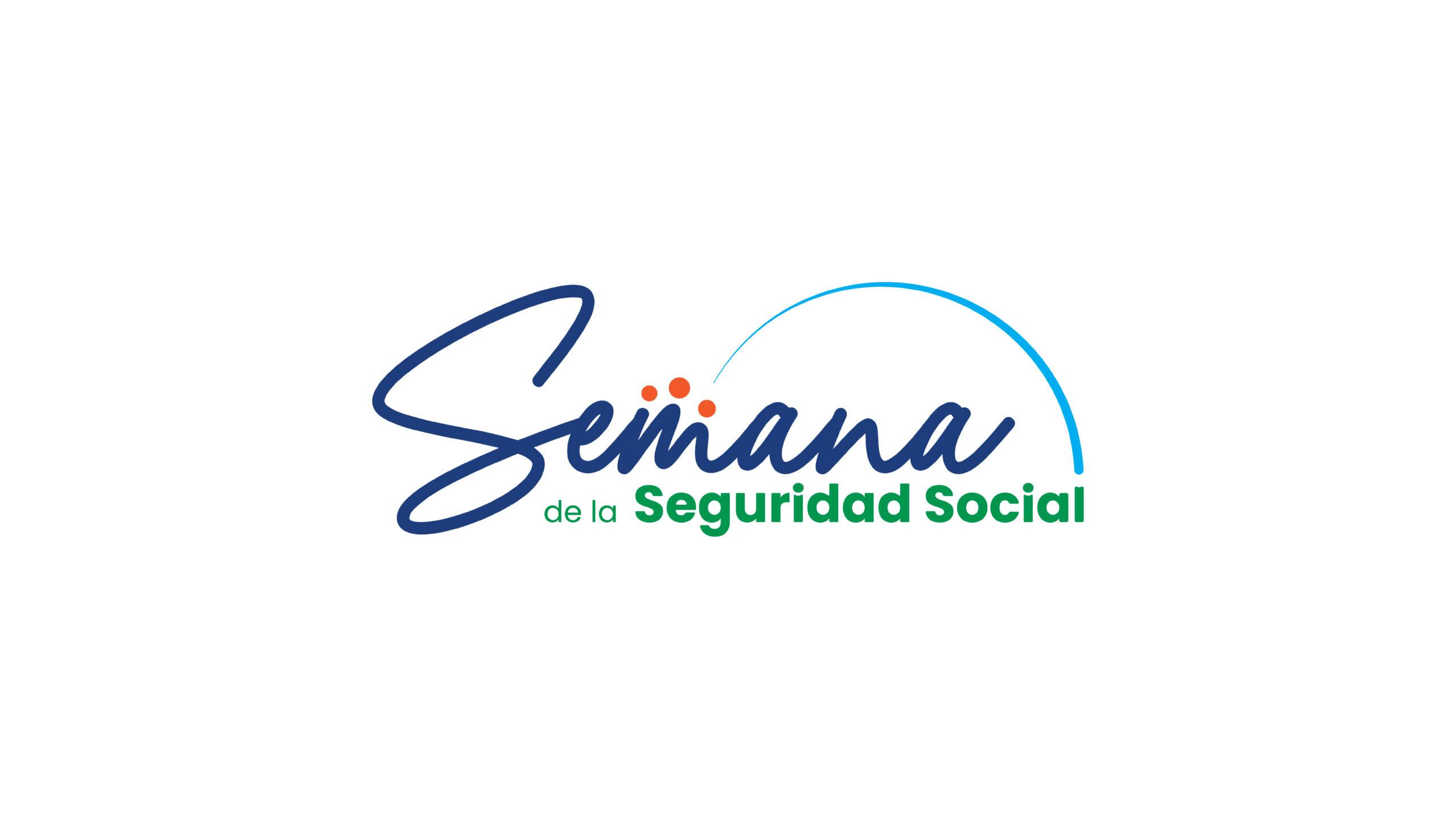 Carta de categoria