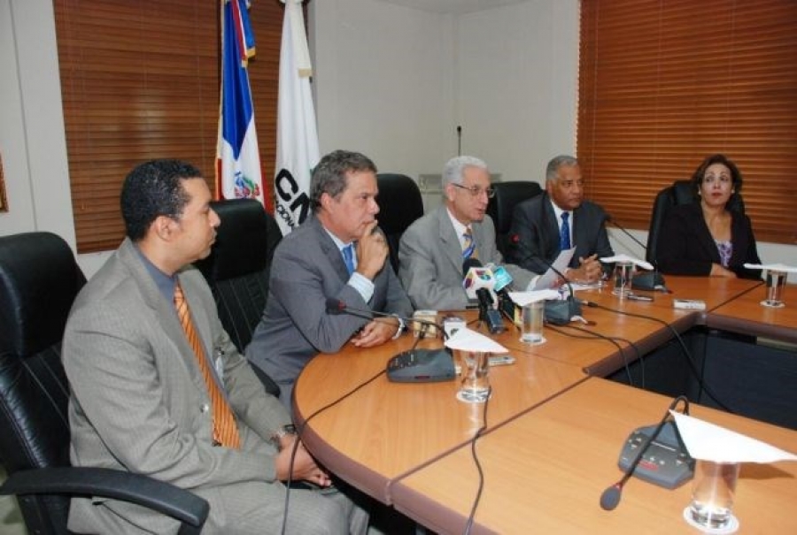Imagen destacada