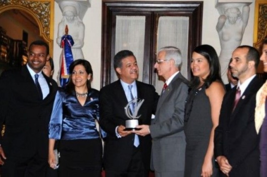Imagen destacada