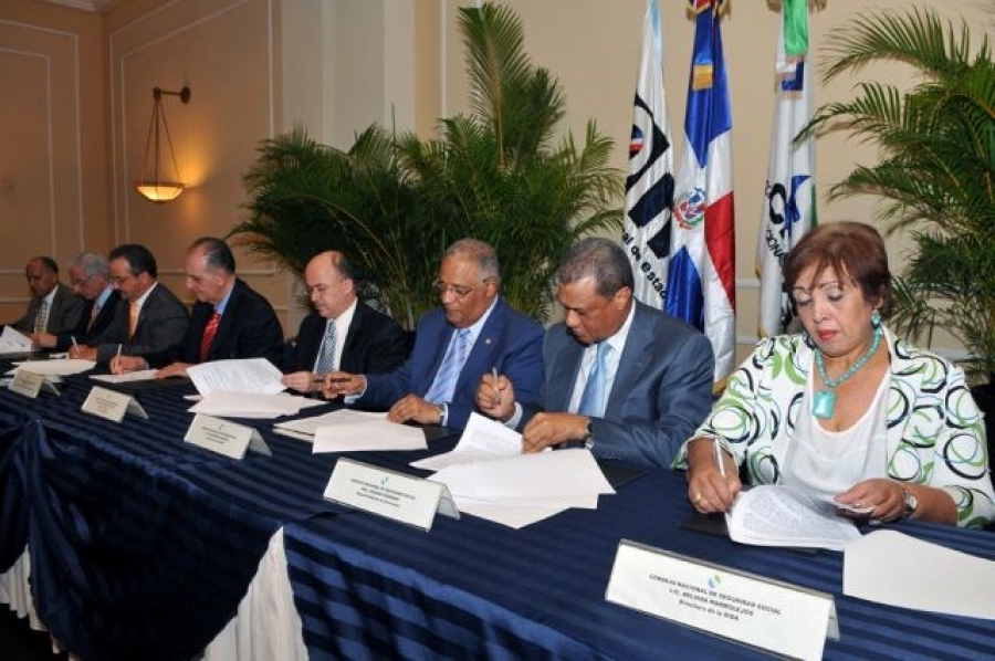 Imagen destacada