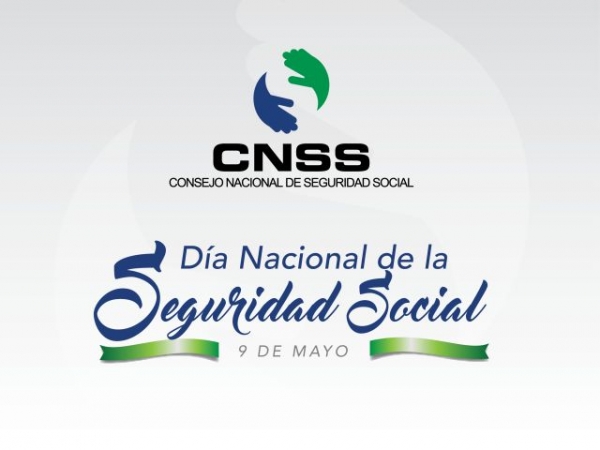 Consejo Nacional De Seguridad Social Cnss La Seguridad Social Avanza En República Dominicana 6659