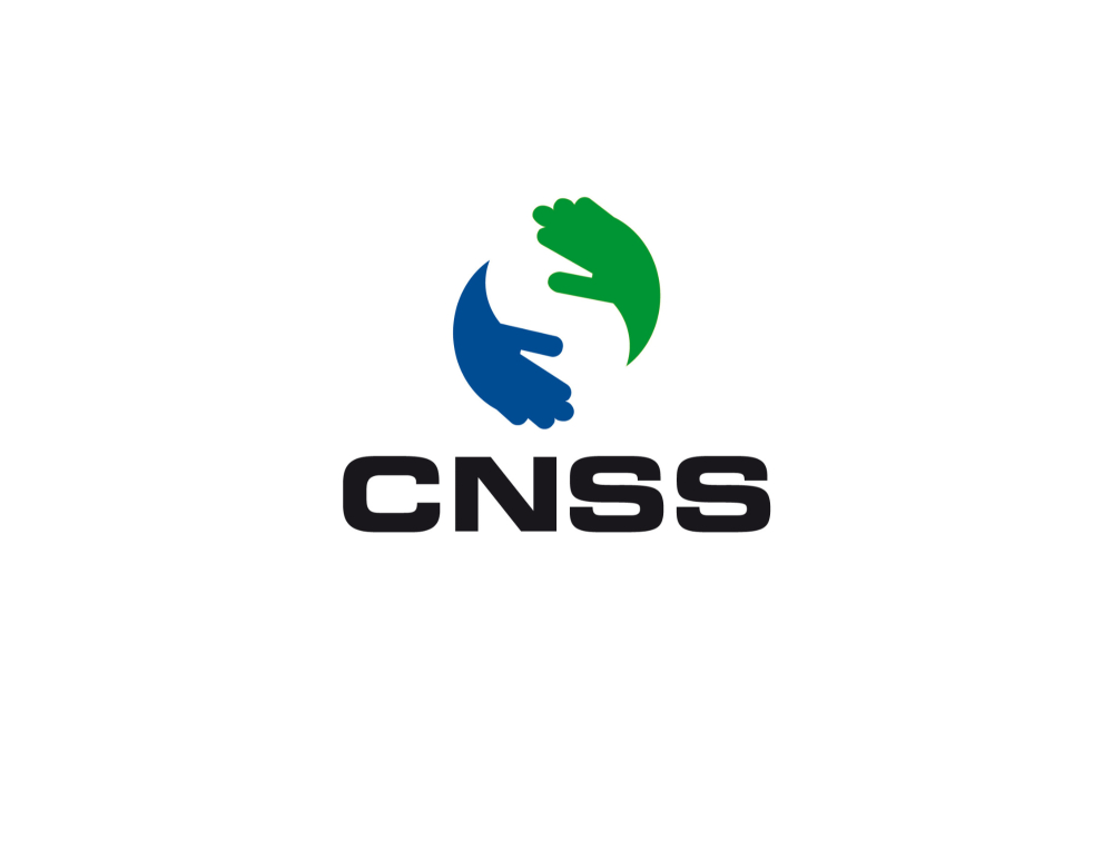 CNSS aprueba traspaso a más de 20 mil servidores público al Sistema de Reparto