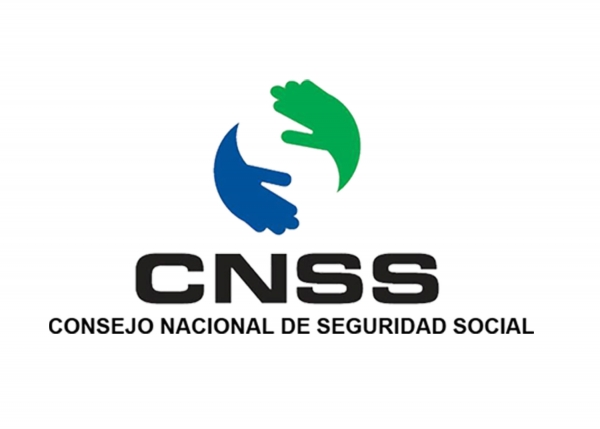 CNSS realiza convocatoria pública a sectores para ocupar representación