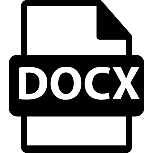 icono