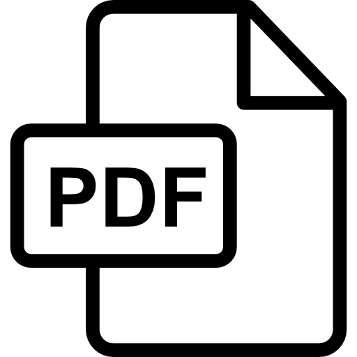 icono