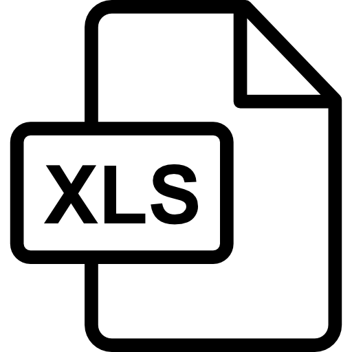 icono