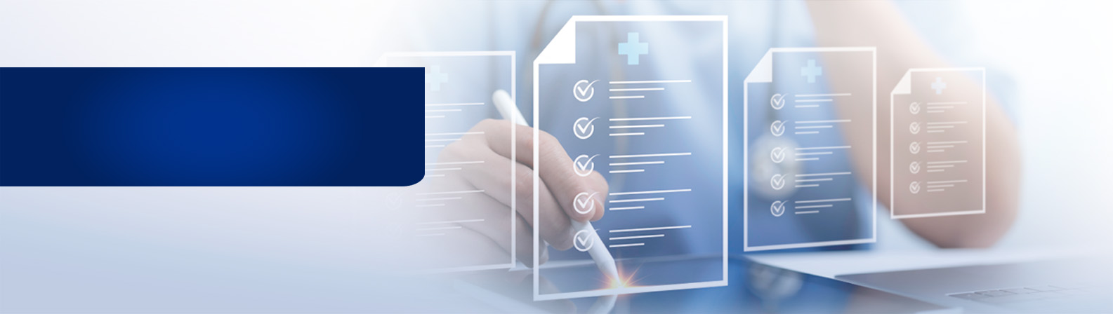 CNSS dispuso la digitalización de solicitudes