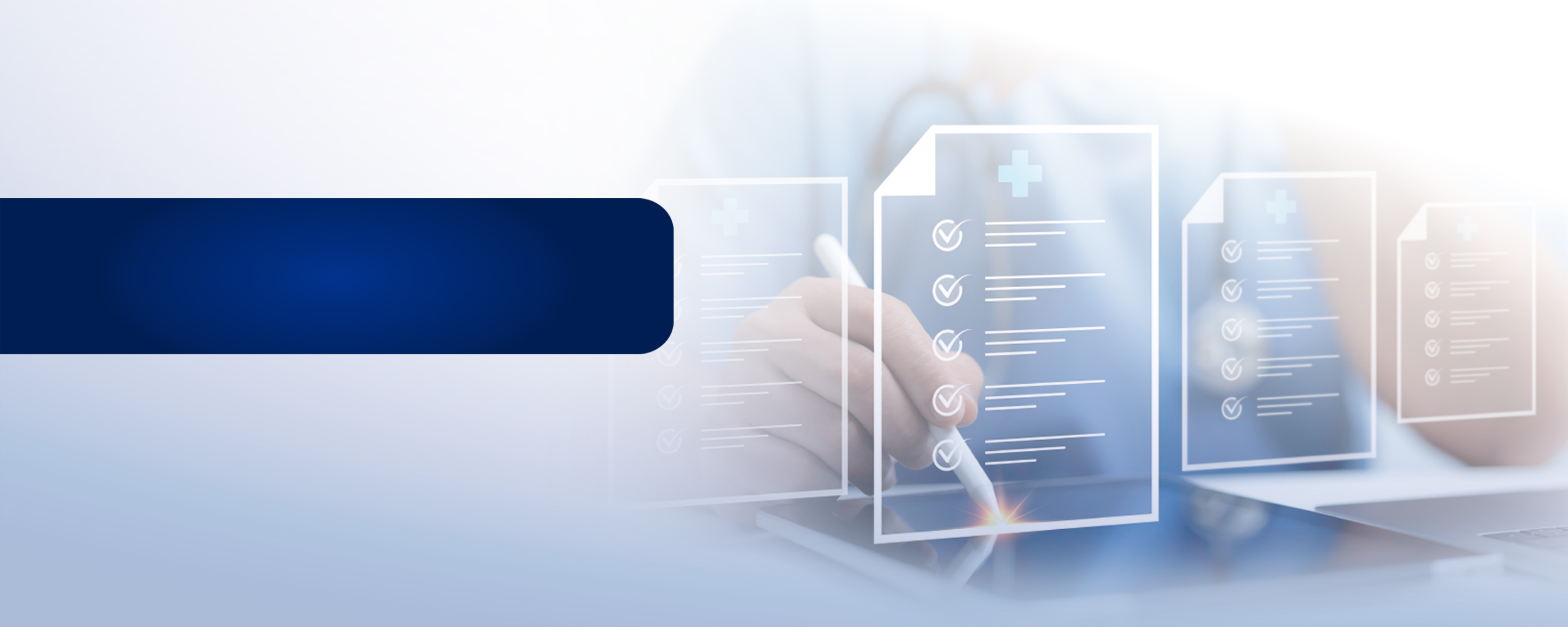 CNSS dispuso la digitalización de solicitudes