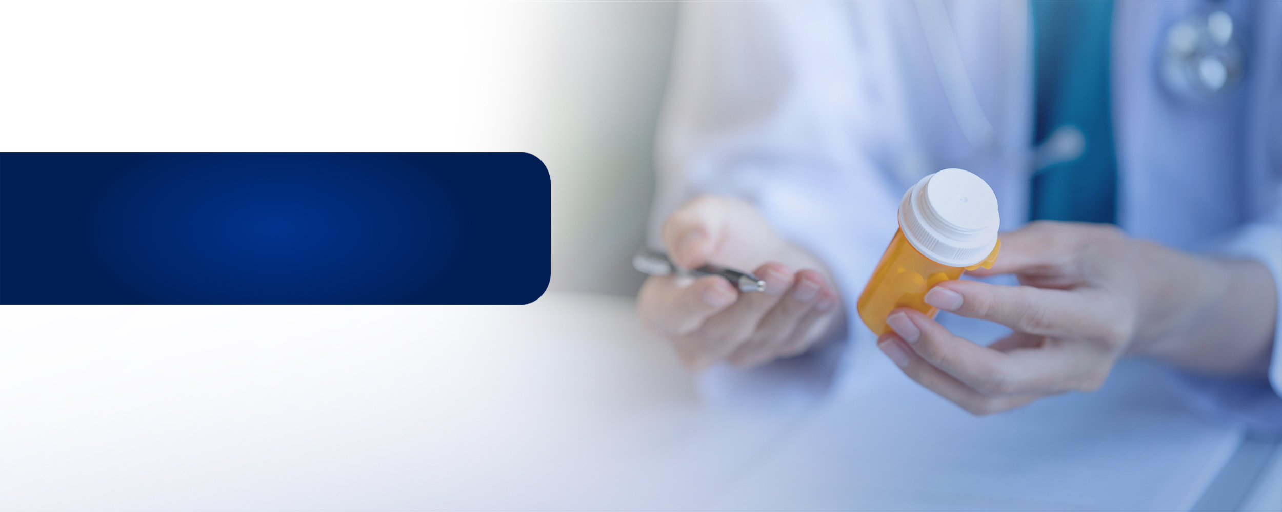 Modificación Reglamento para la Prescripción y Dispensación