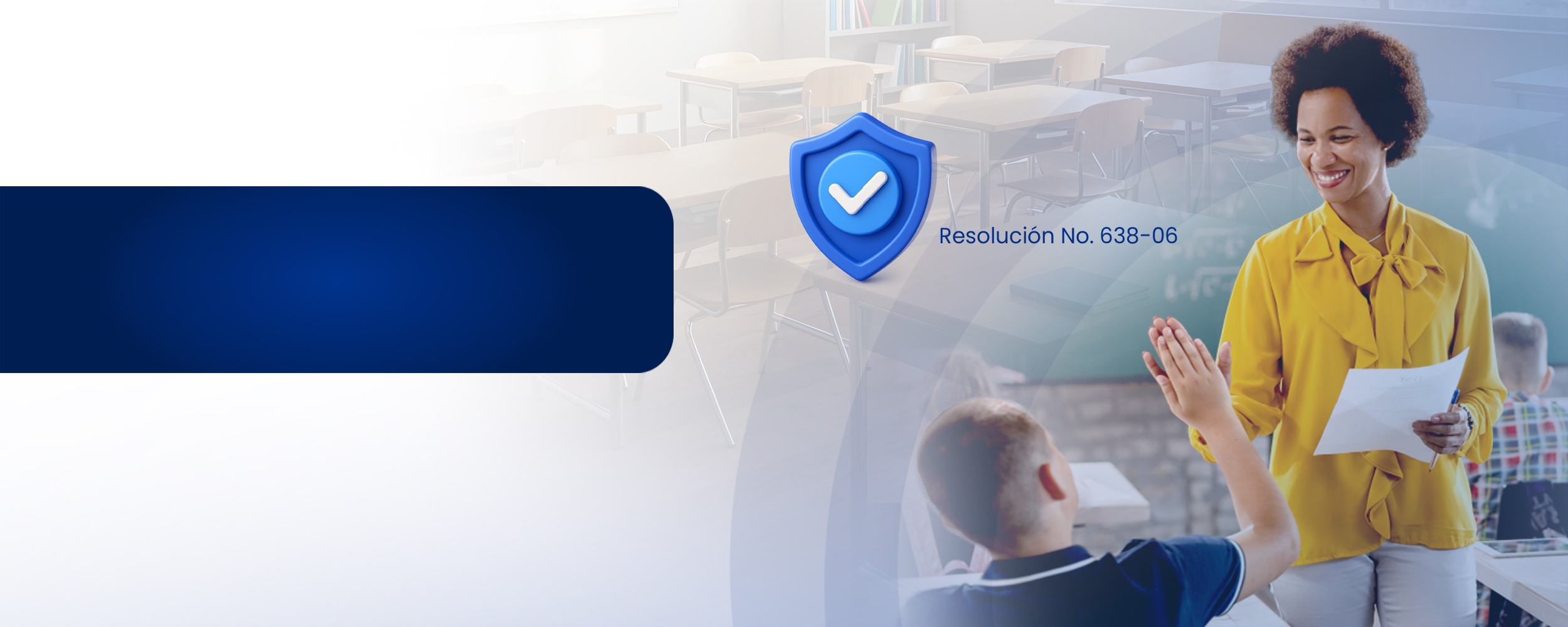 CNSS autoriza la distribución de más de RD$6,000 millones